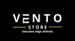 Vento Store - Inicio